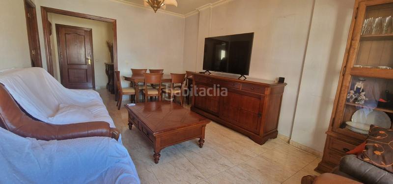 Foto 7f8bb5bb-691d-4263-b793-2f921c723103. Appartamento con riscaldamento in El Sabinar-Urbanizaciones-Las Marinas-Playa Serena Roquetas de Mar