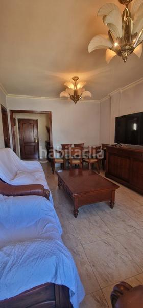 Foto 95757eb8-69f7-41ce-ab85-ffd794bb45c1. Appartamento con riscaldamento in El Sabinar-Urbanizaciones-Las Marinas-Playa Serena Roquetas de Mar