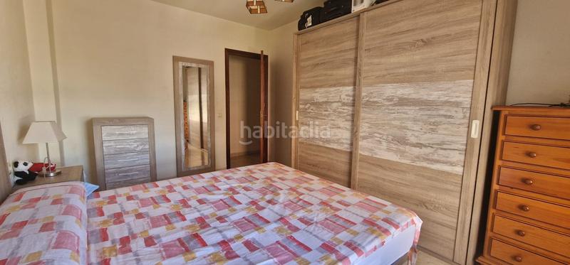 Foto c4446296-dfd5-43cb-88f3-bdbcfcdcd841. Appartamento con riscaldamento in El Sabinar-Urbanizaciones-Las Marinas-Playa Serena Roquetas de Mar