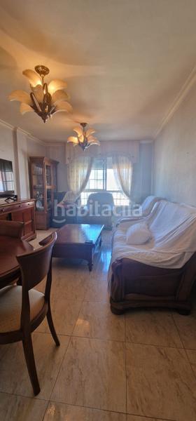 Foto d230db8f-b98a-4b0f-ae57-69b06646d099. Appartamento con riscaldamento in El Sabinar-Urbanizaciones-Las Marinas-Playa Serena Roquetas de Mar