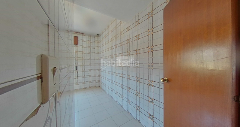 Foto 00349883-ad58-409f-b062-ac2d1bcb9748. Appartamento in Roquetas pueblo Roquetas de Mar