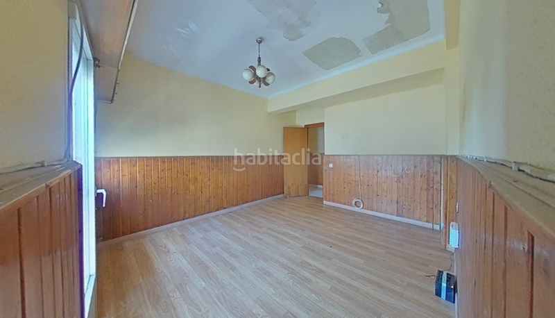 Foto 07c373db-643e-4e68-9cce-c18aa42de3af. Appartamento in Roquetas pueblo Roquetas de Mar