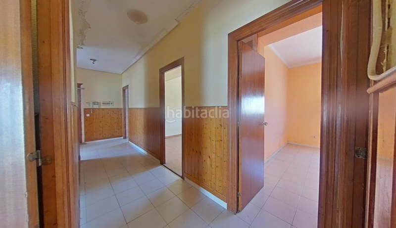 Foto 16e2ac98-16e5-4b16-a11b-61fa11a126e1. Appartamento in Roquetas pueblo Roquetas de Mar