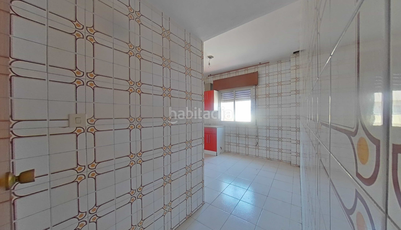 Foto 1eb2b5a6-08c7-46ad-b4ae-c2782f266838. Appartamento in Roquetas pueblo Roquetas de Mar