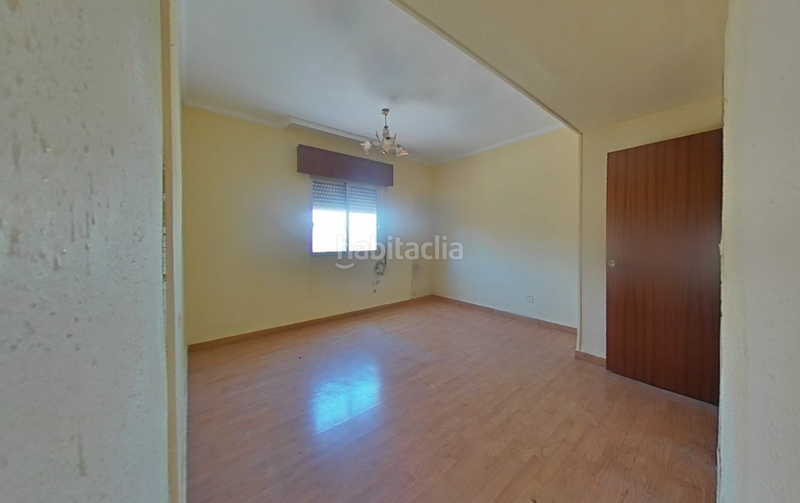 Foto 24d3d0d3-09e0-462f-9a04-a600ce3f7144. Appartamento in Roquetas pueblo Roquetas de Mar