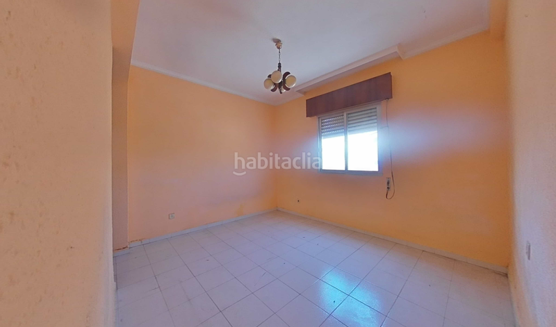 Foto 2e1db221-8c1a-4b2c-86da-aef443305d19. Appartamento in Roquetas pueblo Roquetas de Mar