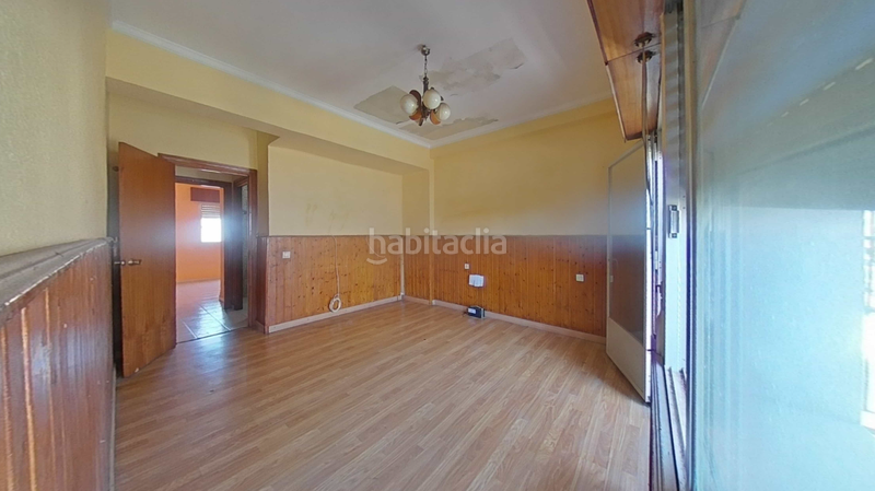 Foto 5a72e58b-a8ab-482a-a31a-a0c11952aad9. Appartamento in Roquetas pueblo Roquetas de Mar