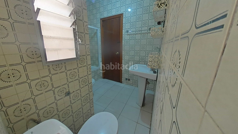 Foto 5b29c26c-593a-43a1-8401-8ff143db04da. Appartamento in Roquetas pueblo Roquetas de Mar