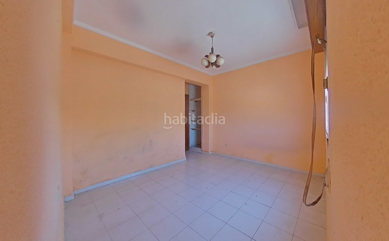 Foto 5f051cda-e1ea-48f9-b295-7d87b9b874da. Appartamento in Roquetas pueblo Roquetas de Mar