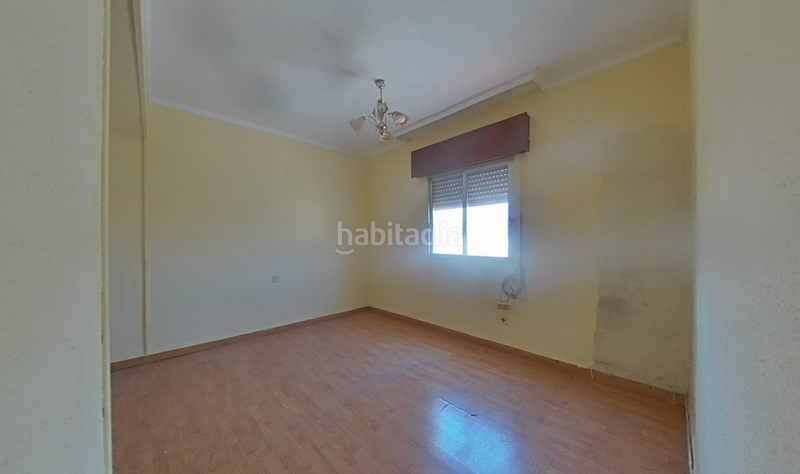 Foto 6d3fa0e0-2416-40d5-81da-c41ecd407225. Appartamento in Roquetas pueblo Roquetas de Mar