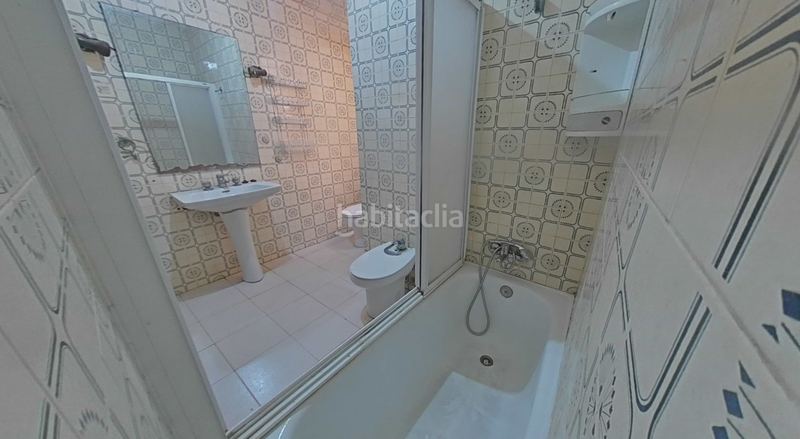 Foto 6f83f0cb-9be0-49a0-8777-a1c27647d3e3. Appartamento in Roquetas pueblo Roquetas de Mar