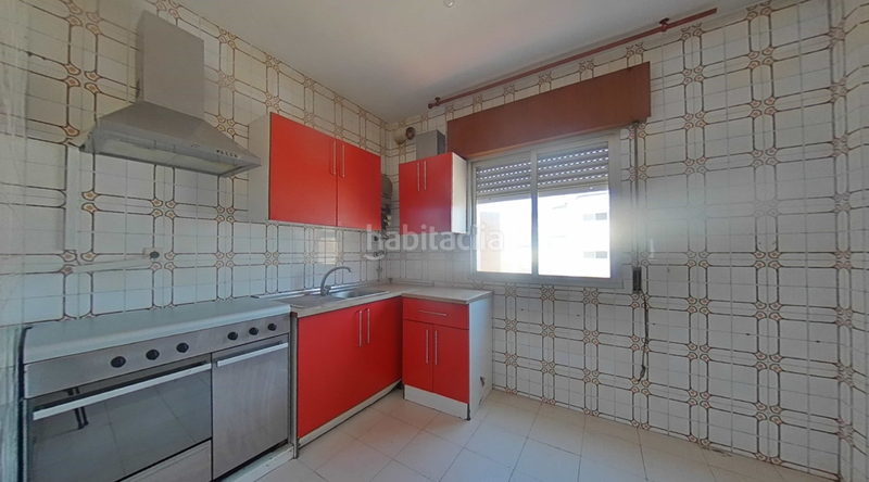 Foto 85fa0545-e82a-4d10-9434-7feee1f3ab37. Appartamento in Roquetas pueblo Roquetas de Mar