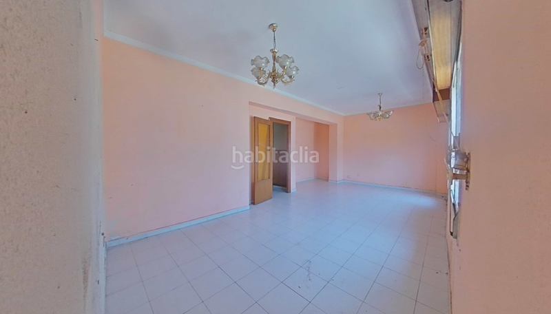 Foto 89497bb3-8fb8-4169-b01c-8d8eed7b3fd6. Appartamento in Roquetas pueblo Roquetas de Mar