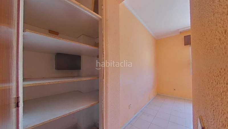 Foto cb179263-9566-45ea-84b6-129b4c02c7aa. Appartamento in Roquetas pueblo Roquetas de Mar