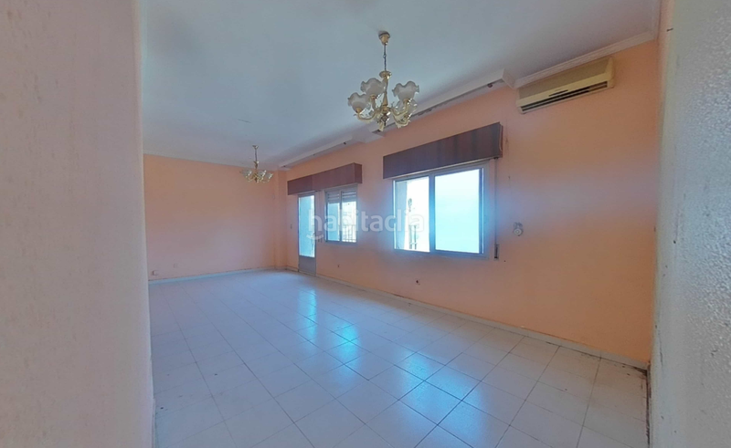 Foto d4e667b3-e22d-4717-b95f-c13e68aac20a. Appartamento in Roquetas pueblo Roquetas de Mar