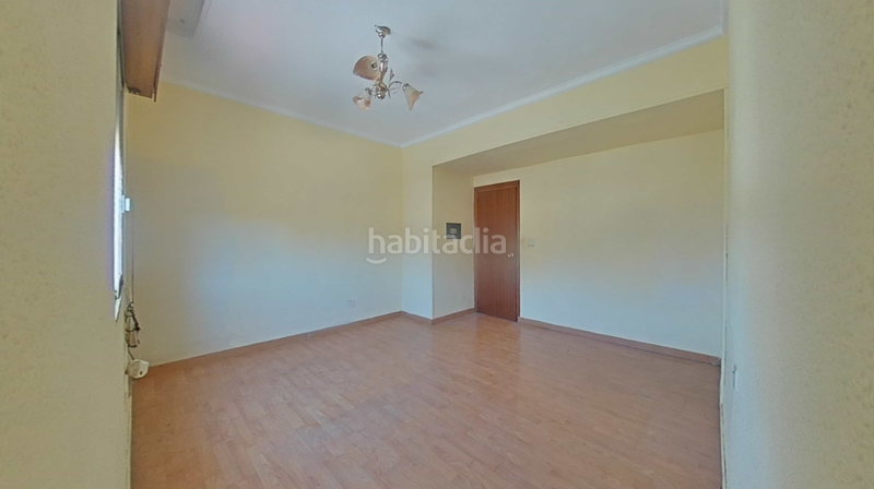 Foto f25a4ddd-5ed8-40a8-919d-52413f33af8f. Appartamento in Roquetas pueblo Roquetas de Mar