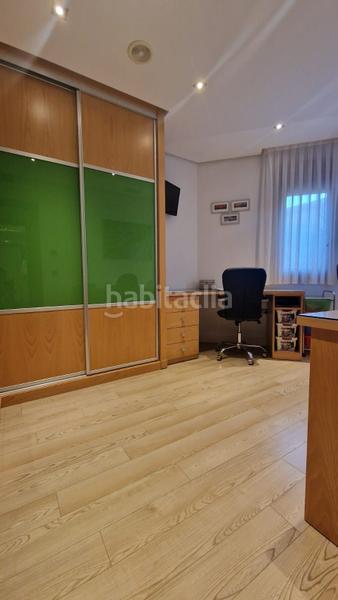 Foto 0b942de8-2e88-4b19-9b4d-bdecd631eef5. Casa in Aguadulce Norte Roquetas de Mar