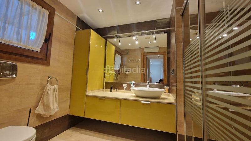 Foto 28720a4a-d113-4913-aa20-363144de3220. Casa in Aguadulce Norte Roquetas de Mar