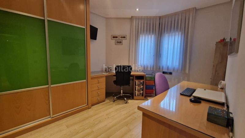 Foto 65b979e4-cb6c-4400-ab13-626bdfdf8046. Casa in Aguadulce Norte Roquetas de Mar