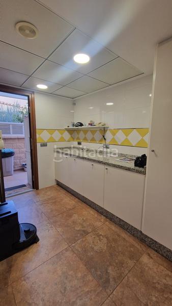 Foto 749e7117-448f-4ac5-9787-f034f015d577. Casa in Aguadulce Norte Roquetas de Mar