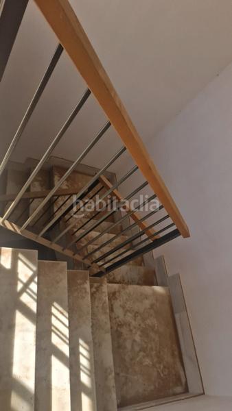 Foto 0067082a-8ec3-4bee-af27-c65a010d3691. Dúplex duplex 3 cuatro dormitorios en aguadulce en Roquetas de Mar