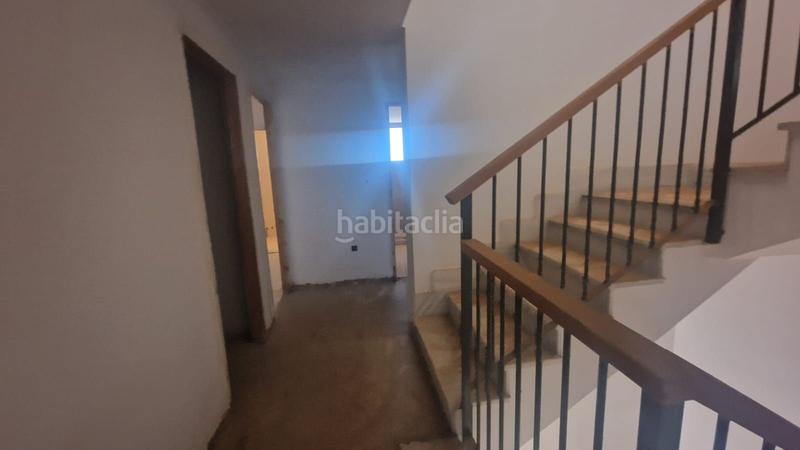 Foto 11ff1fc0-e3f6-439f-8c94-70f4c7d93746. Dúplex duplex 3 cuatro dormitorios en aguadulce en Roquetas de Mar