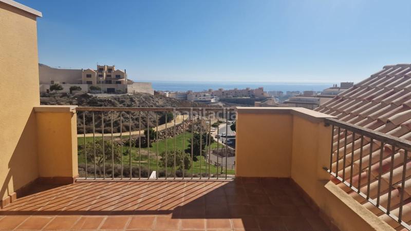 Foto 13593c52-cb82-42f7-84de-5233aa809659. Dúplex duplex 3 cuatro dormitorios en aguadulce en Roquetas de Mar