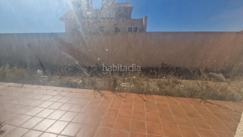 Foto 1b9fb789-8068-4d4b-b4af-fe236ffee82e. Dúplex duplex 3 cuatro dormitorios en aguadulce en Roquetas de Mar