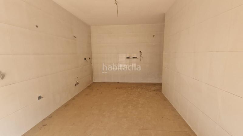 Foto 511d7ebb-2e61-4720-9e61-df975cf8b378. Dúplex duplex 3 cuatro dormitorios en aguadulce en Roquetas de Mar