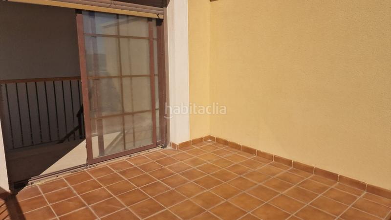 Foto 5885f03e-da47-4fc4-8109-924eae1da5ce. Dúplex duplex 3 cuatro dormitorios en aguadulce en Roquetas de Mar