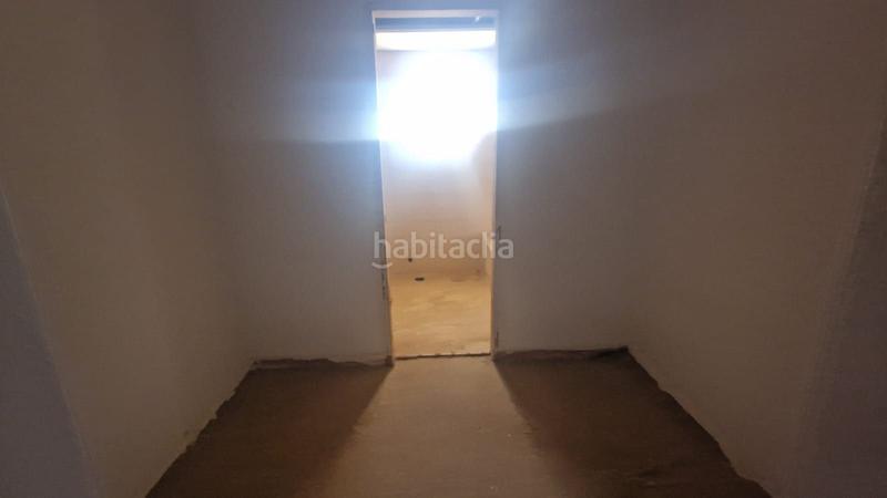 Foto 765063fc-02a7-4710-9744-a46edef24e23. Dúplex duplex 3 cuatro dormitorios en aguadulce en Roquetas de Mar