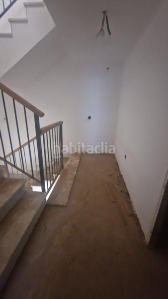 Foto 789da978-ad37-4f18-9394-8405465ccb6d. Dúplex duplex 3 cuatro dormitorios en aguadulce en Roquetas de Mar