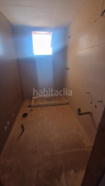 Foto 7b667ea9-4b0c-40b0-8126-b9728bbfb598. Dúplex duplex 3 cuatro dormitorios en aguadulce en Roquetas de Mar