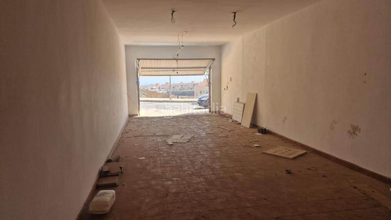 Foto a414e205-05e3-417c-b47c-01b734e3bc6c. Dúplex duplex 3 cuatro dormitorios en aguadulce en Roquetas de Mar