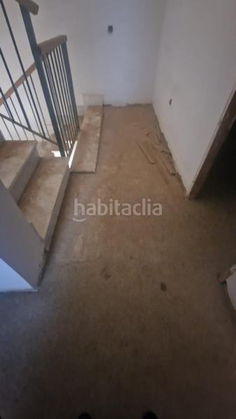 Foto a466bb60-516f-4fce-9944-7355711ba665. Dúplex duplex 3 cuatro dormitorios en aguadulce en Roquetas de Mar