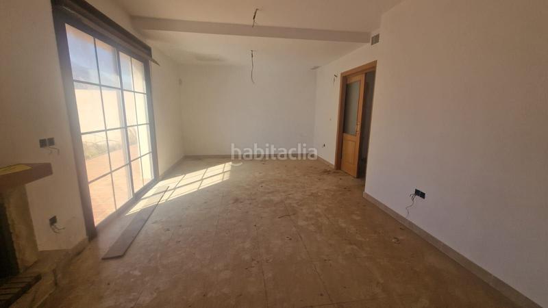 Foto ad59f70a-a3dd-4570-83be-506eb1848ea0. Dúplex duplex 3 cuatro dormitorios en aguadulce en Roquetas de Mar