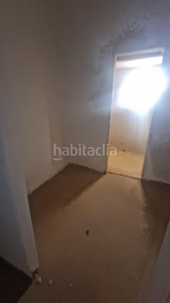 Foto d4bdef90-907d-4de5-8fd9-baa91d8fa2cf. Dúplex duplex 3 cuatro dormitorios en aguadulce en Roquetas de Mar