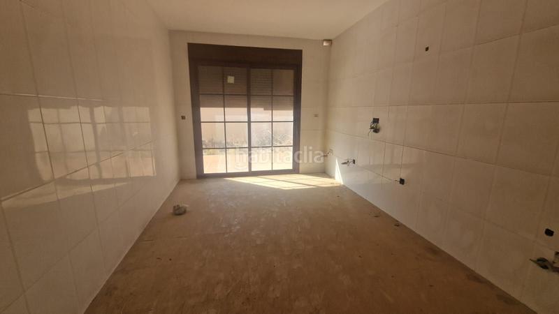 Foto f3a1b671-6e06-4328-a1b1-7feba9fd6a65. Dúplex duplex 3 cuatro dormitorios en aguadulce en Roquetas de Mar