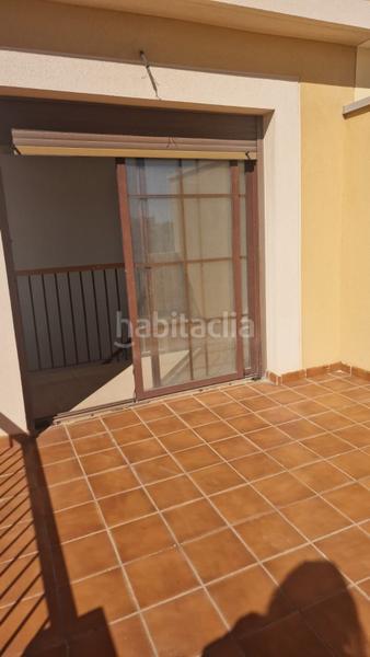 Foto fc602339-9e73-4666-b9c3-8ac3c1dd3fa1. Dúplex duplex 3 cuatro dormitorios en aguadulce en Roquetas de Mar