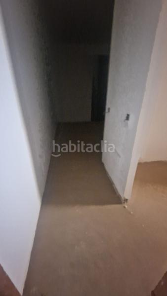 Foto fe23c25a-233a-422e-b008-121367493d08. Dúplex duplex 3 cuatro dormitorios en aguadulce en Roquetas de Mar