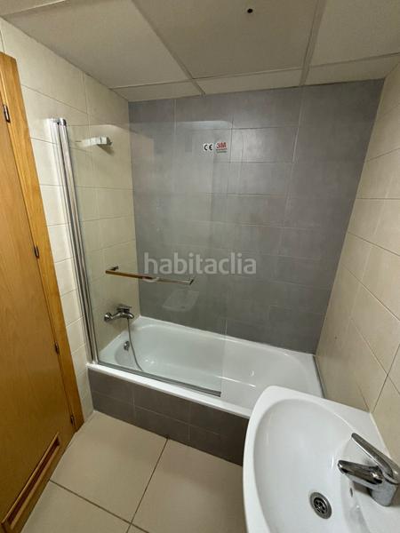 Foto 452b9f69-8165-49b4-993f-effc0a6662d4. Piso  dos dormitorios en roquetas en El Sabinar-Urbanizaciones-Las Marinas-Playa Serena Roquetas de Mar