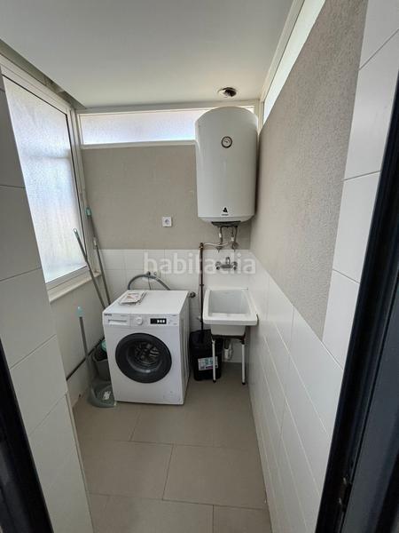 Foto 8311dcd6-2038-46d7-ada3-dad9cec84612. Piso  dos dormitorios en roquetas en El Sabinar-Urbanizaciones-Las Marinas-Playa Serena Roquetas de Mar