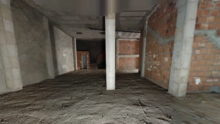 Local Comercial  Casablanca. Local en roquetas