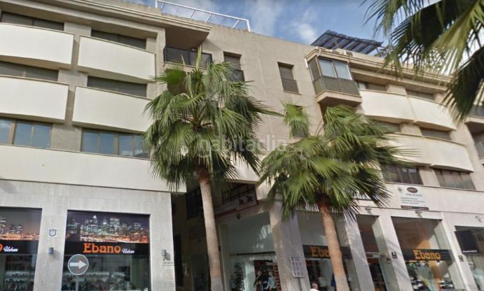 Foto 10a8ff8d-1d8c-4f07-bc9c-3c08a9ebd25f. Local comercial a Ejido centro Ejido (El)