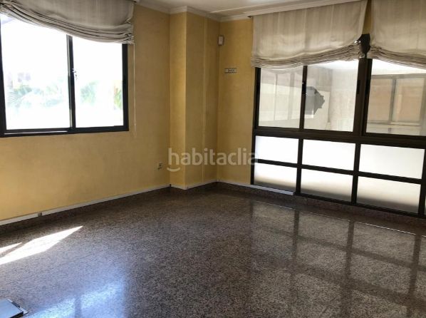 Foto e01e8f7b-f50c-425d-b1bc-2ecd1b1f2b24. Local comercial a Ejido centro Ejido (El)