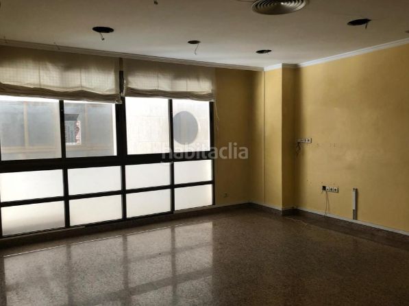 Foto e1d1fdf7-f901-49a3-bac8-5ce9ed53823f. Local comercial a Ejido centro Ejido (El)