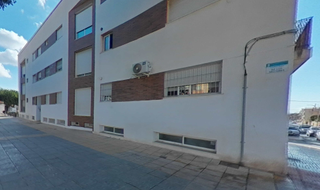 Piso  Motores. Piso 2 dormitorios en la gloria