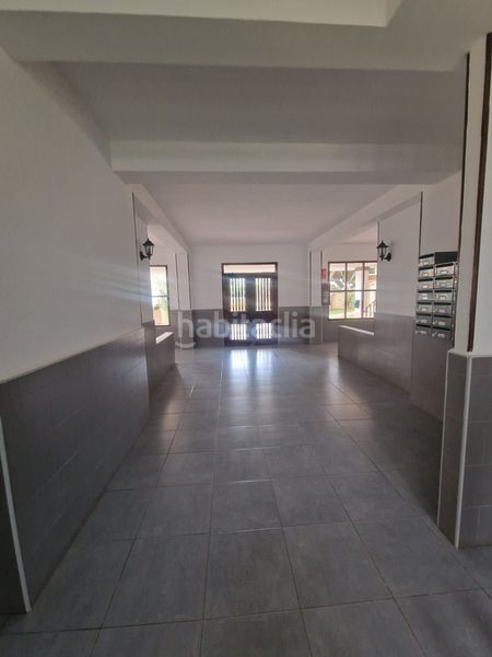 Foto 43510a43-503f-46f3-9610-a967896cf863. Pis amb piscina a El Puerto Roquetas de Mar