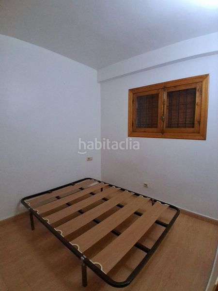 Foto 73cd9a3a-17da-421e-8c93-c788690af5db. Pis amb piscina a El Puerto Roquetas de Mar