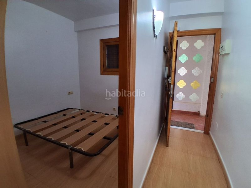 Foto 9e97ce1c-798f-4ea7-a618-fe067cfaa061. Pis amb piscina a El Puerto Roquetas de Mar